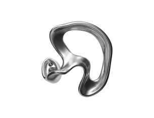       TITANIUM de la marque GROUPE OLBINSKI
  
