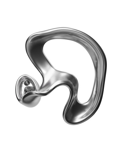 TITANIUM