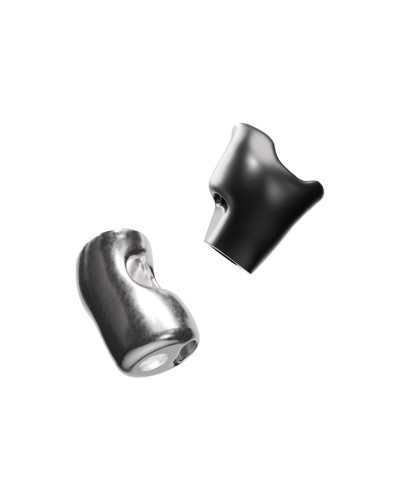 TITANIUM