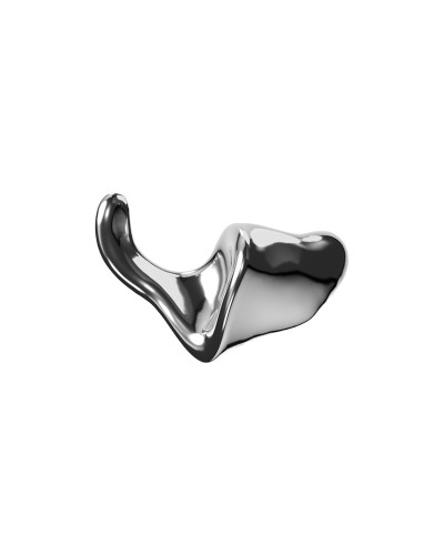 TITANIUM