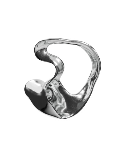 TITANIUM