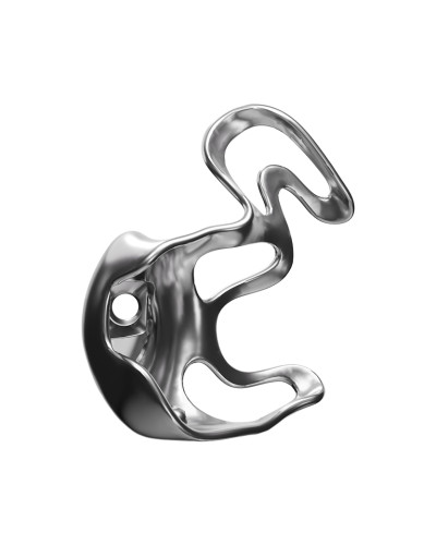 TITANIUM