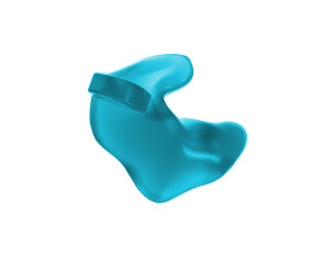       AQUA (Obturateur Anti-eau) de la marque GROUPE OLBINSKI
  