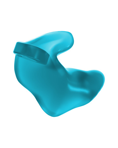 AQUA (Obturateur Anti-eau)