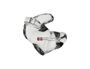       LINÉA (Obturateur Filtre Linéaire) de la marque GROUPE OLBINSKI
  