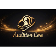 AUDITION CERS