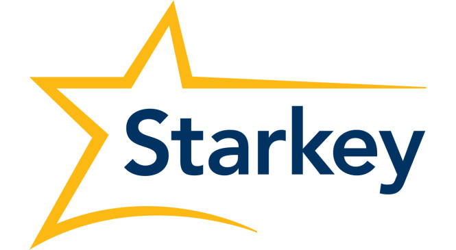   Accueil du centre Starkey part à la rencontre des audioprothésistes dans toute la France pour des événements dédiés à l’IA

