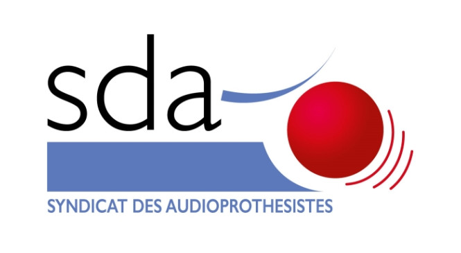   Accueil du centre Santé auditive : un levier de prévention à conforter, un réseau de proximité à préserver
