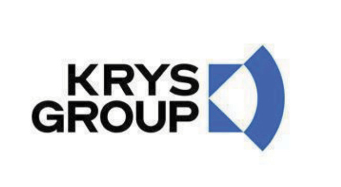   Accueil du centre KRYS GROUP s’associe au CHU de Toulouse pour renforcer son engagement en faveur de la santé auditive et accélérer la recherche clinique
