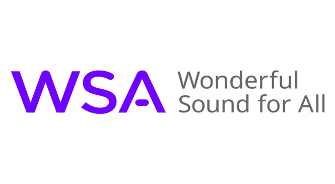 WSA France crée WSA Education, un nouveau pôle dédié à la formation et au développement des compétences en audiologie