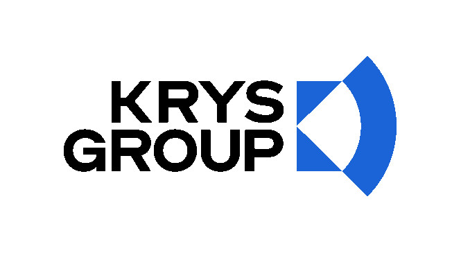 KRYS GROUP s’associe au CHU de Toulouse pour renforcer son engagement en faveur de la santé auditive et accélérer la recherche clinique
