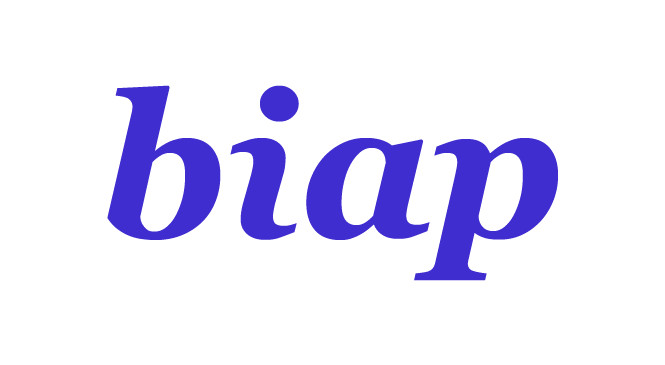 La nouvelle classification du BIAP des degrés de perte auditive est alignée sur la classification de l’OMS !