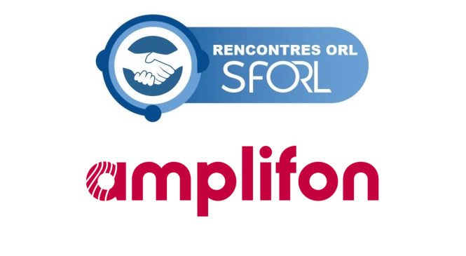 image bannière