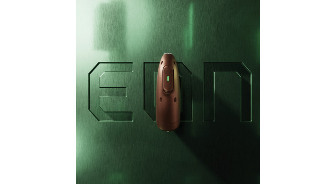 Phonak EON : L’excellence du son qui repousse les limites de l’audition
