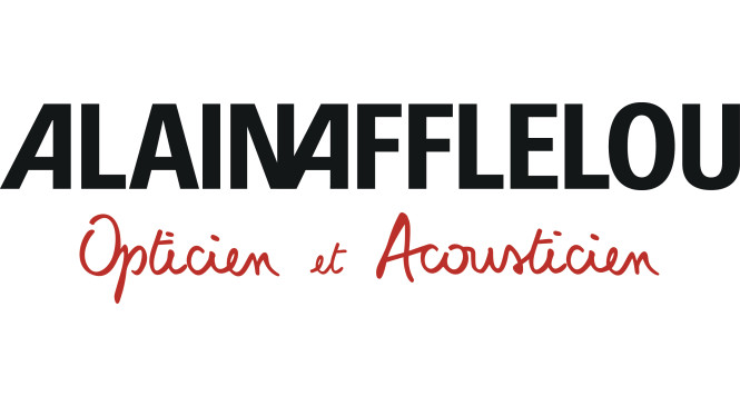   Accueil du centre Interdiction de la publicité en optique et en audition : Un projet d’arrêté à contre-courant des besoins des Français
