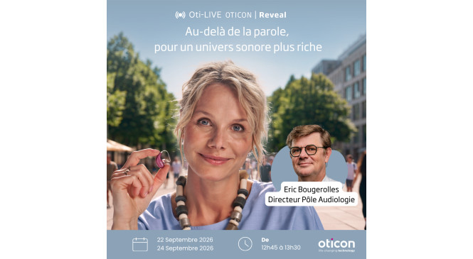 image bannière