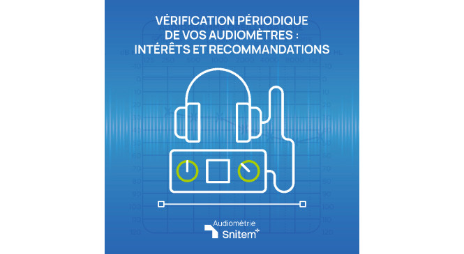   Accueil du centre Audiométrie : le guide de bonnes pratiques
