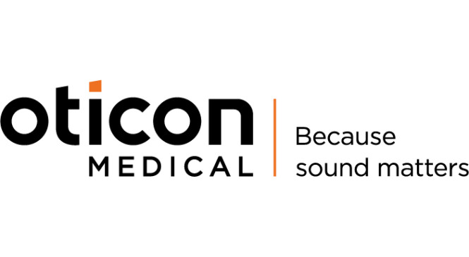   Accueil du centre Oticon Medical lance le SmartCharger pour la gamme Ponto 5
