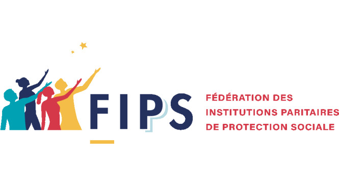   Accueil du centre Rapport sur l’articulation AMO/AMC : la FIPS appelle à aller jusqu’au bout du principe « qui co-paie, co-décide »

