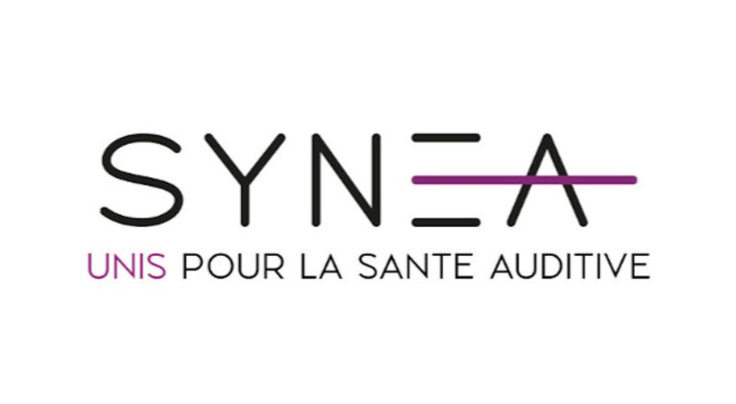   Accueil du centre Interdiction de la publicité : Le Synea salur l'avandon du projet
