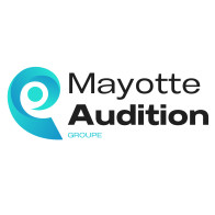 MAYOTTE AUDITION GROUPE