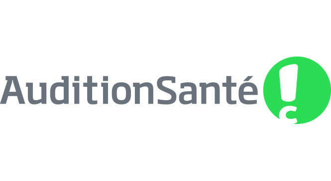   Accueil du centre Nomination d’Othilie Perrin à la Direction Générale d’AuditionSanté (Sonova Audiological Care France)
