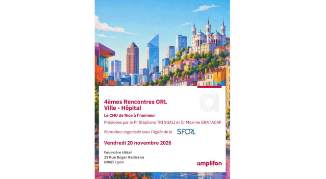 image bannière