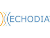 Logo ECHODIA