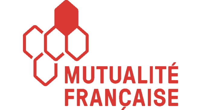 Rapport AMO-AMC : une refonte globale qui appelle un débat collectif