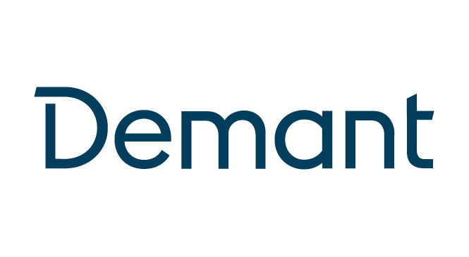 Le lancement réussi d'Oticon Reveal favorise les perspectives financières du groupe Demant