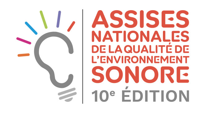 image bannière