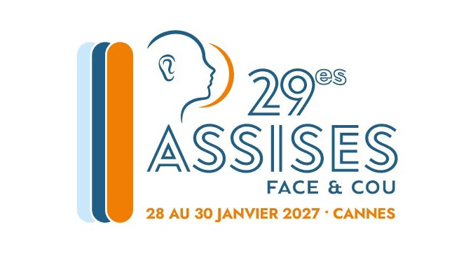 image bannière