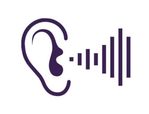 47ème Congrès des Audioprothésistes