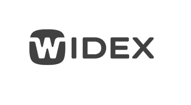Widex annonce une nouvelle organisation commerciale pensée pour être plus proche de ses clients