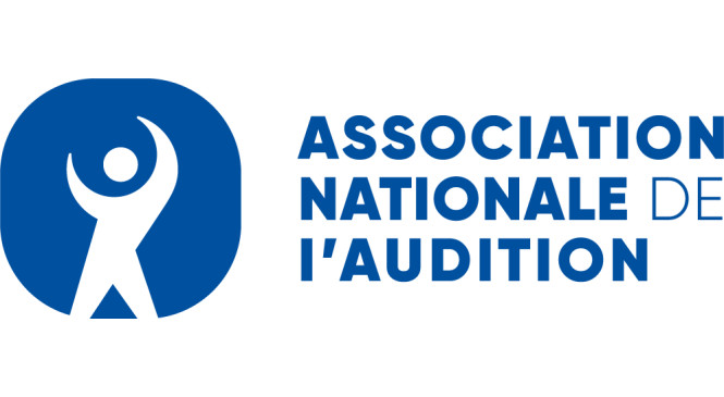   Accueil du centre Santé auditive au travail & Risques psychosociaux
