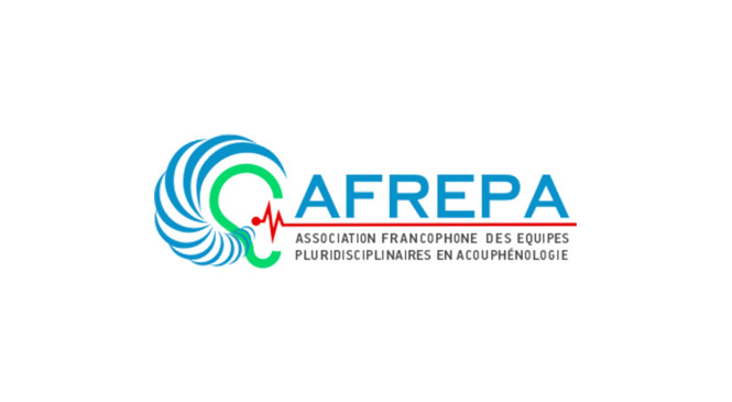   Accueil du centre Une étude multicentrique française démontre l'efficacité des thérapies sonores chez les patients souffrant d'acouphènes chroniques et d'une perte auditive légère
