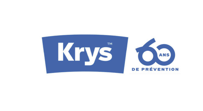   Accueil du centre Paris Games Week 2026 : les gênes visuelles et auditives progressent chez les joueurs – Etude Krys
