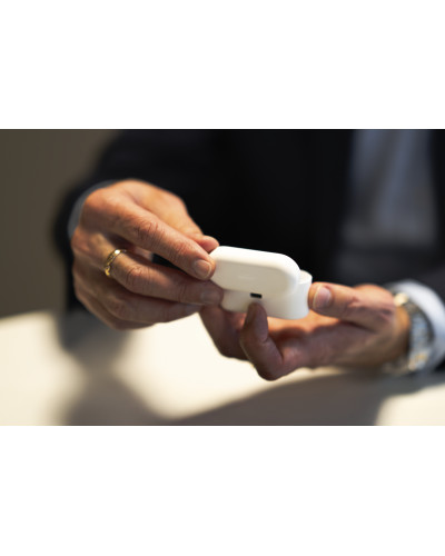 SmartCharger