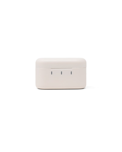 SmartCharger