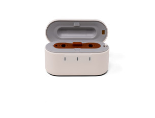       SmartCharger de la marque OTICON MEDICAL
  