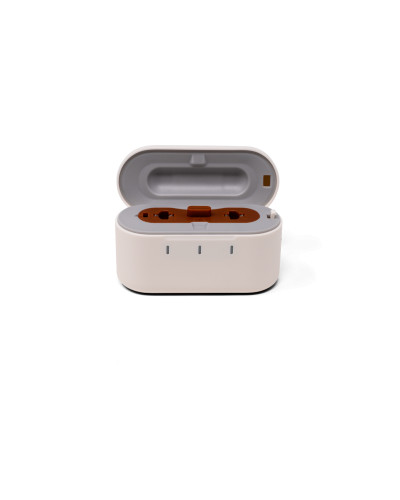 SmartCharger