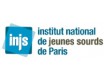 Logo ou avatar de INSTITUT NATIONAL DE JEUNES SOURDS
