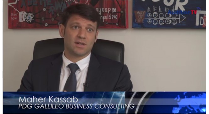 Relations ORL-Audioprothésistes : Les principaux enseignements de l’étude Gallileo Business Consulting