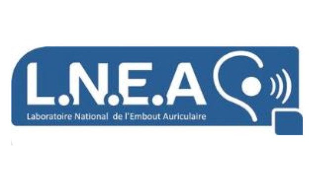 Logo LNEA