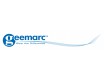 Logo GEEMARC TELECOM