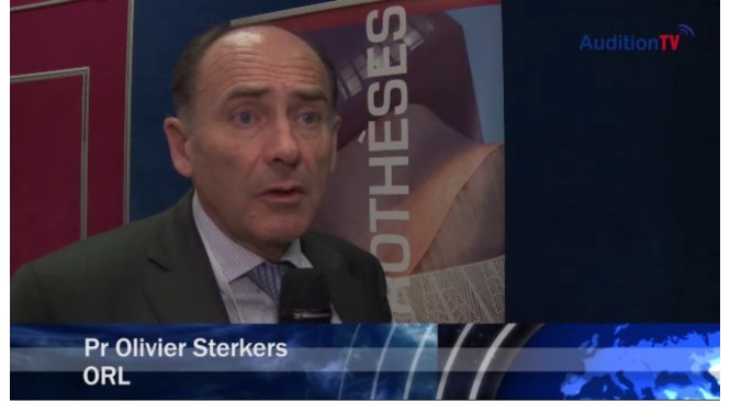 18ème Assises ORL et 4ème Assises d’Audioprothèse de Nice