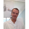 Avatar ou photo portrait de  Olivier GHO