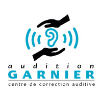 AUDITION GARNIER
