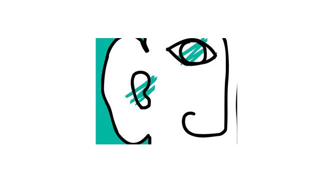   Logo du centre AUDITION GUTLEBEN
