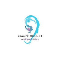 LABORATOIRE DE PROTHÈSE AUDITIVE YANNICK DUPRET